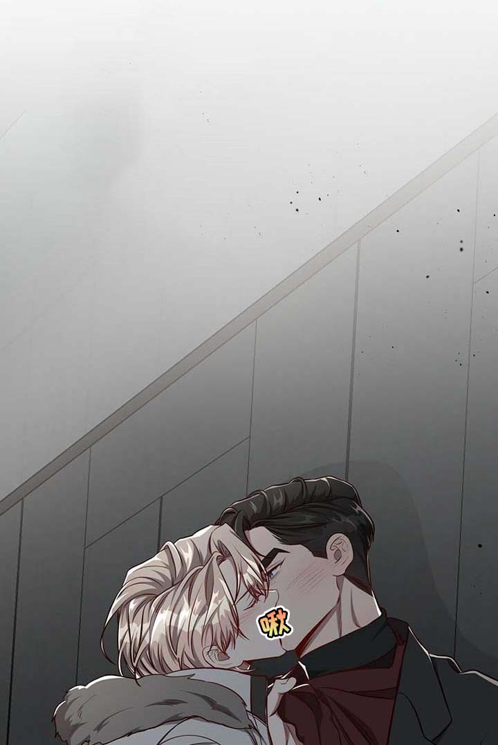 第99话1