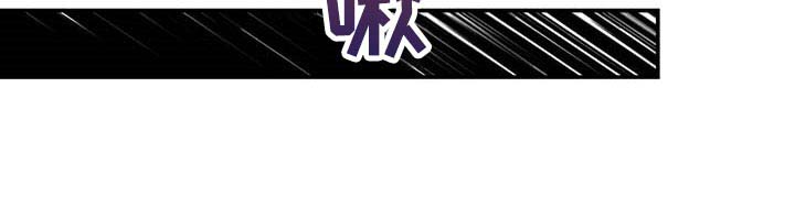第99话14