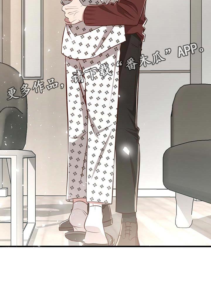 第98话21