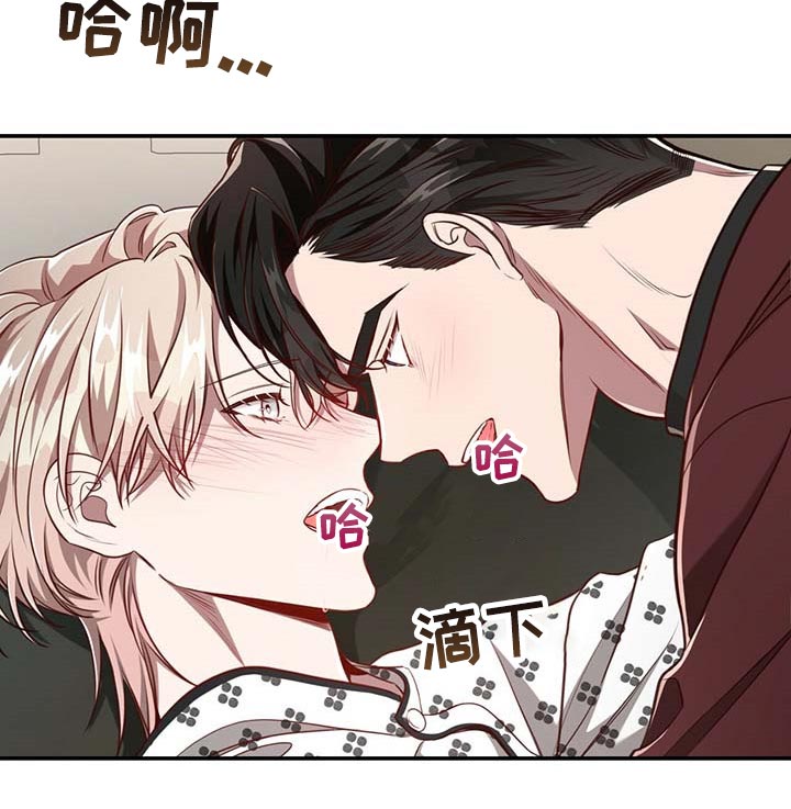 第96话9