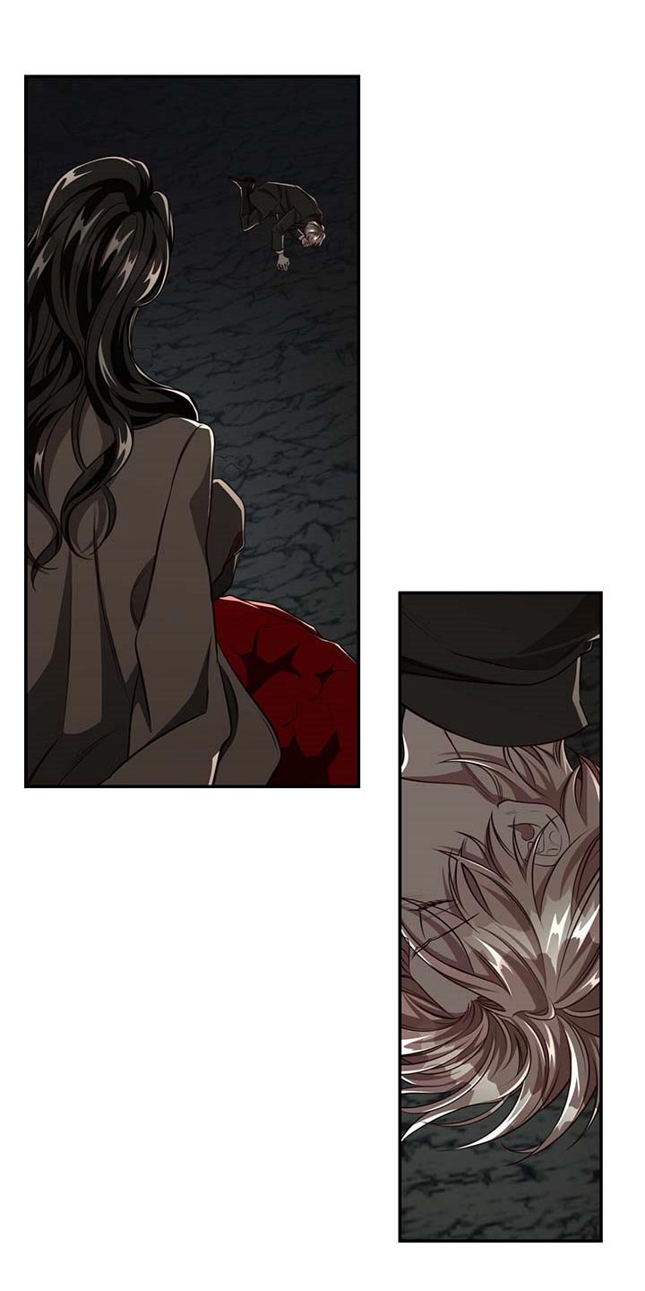 第93话6