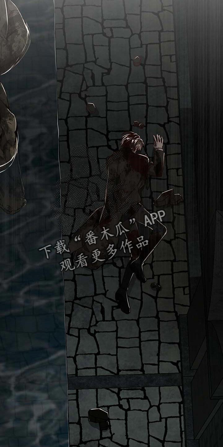 第91话17