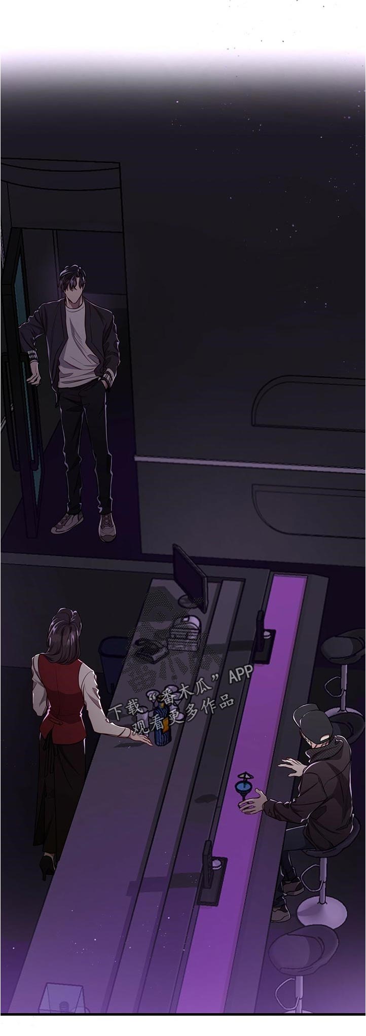 第64话0