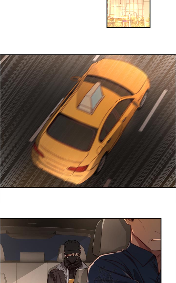 第61话1