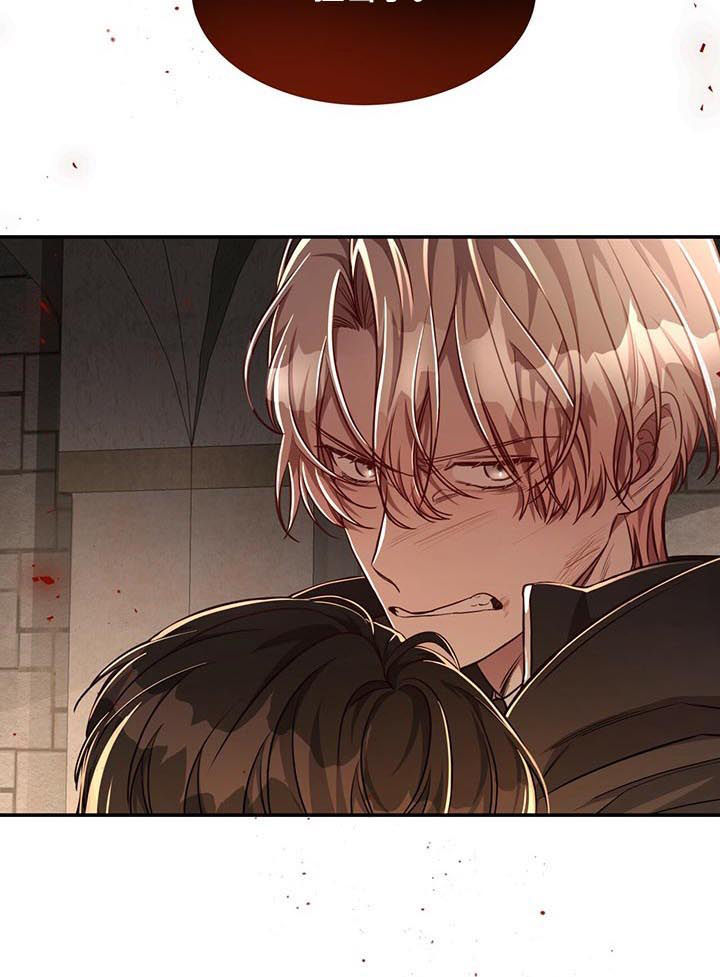 第57话12