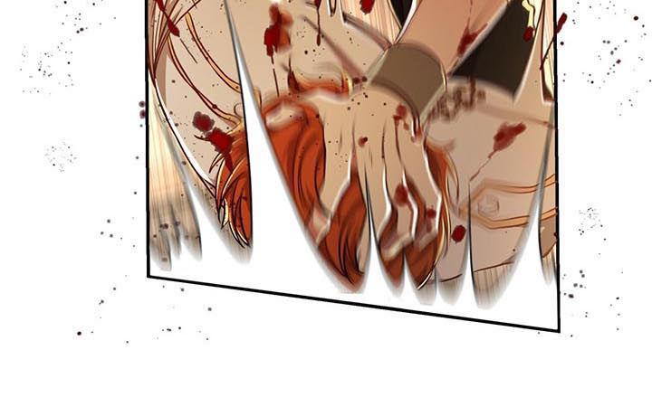 第56话12