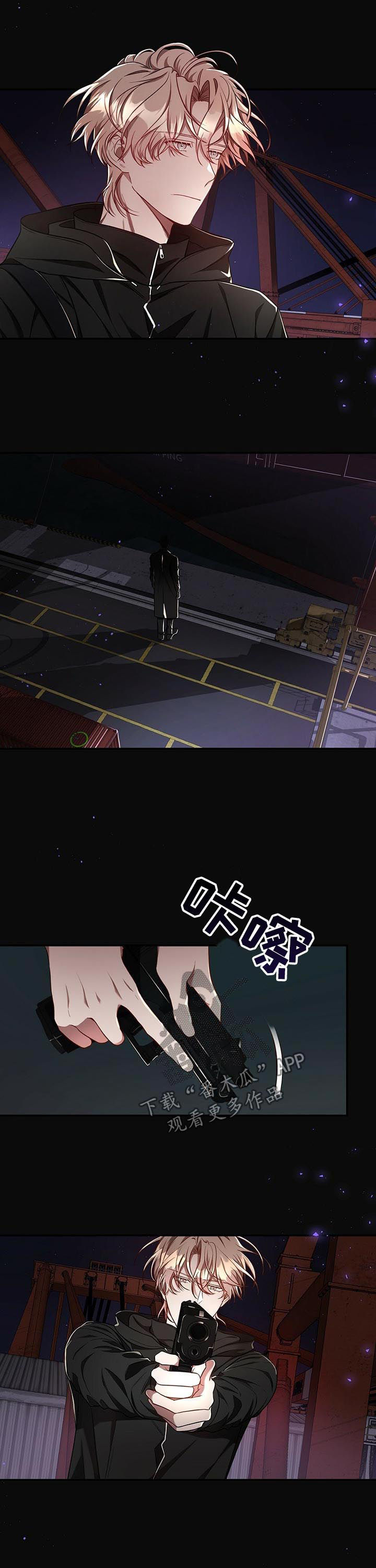 第48话1