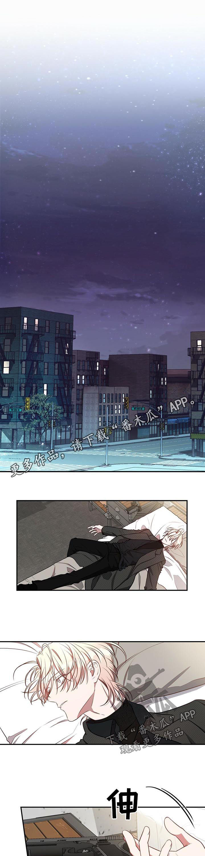 第36话0