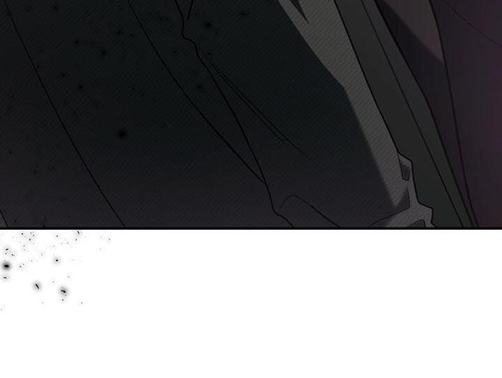 第36话5