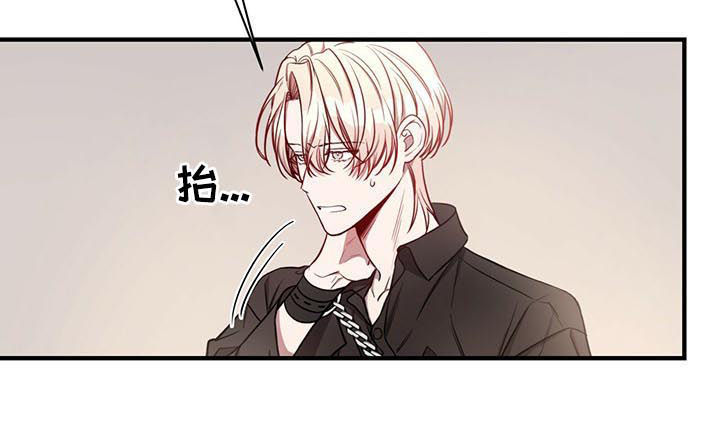 第34话5
