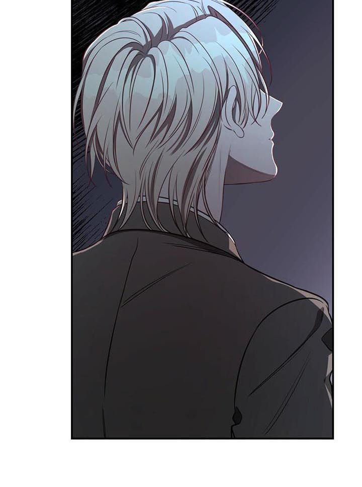 第23话6