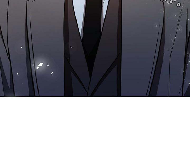 第23话11