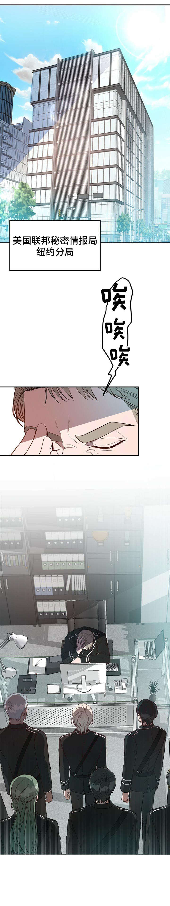 第14话0