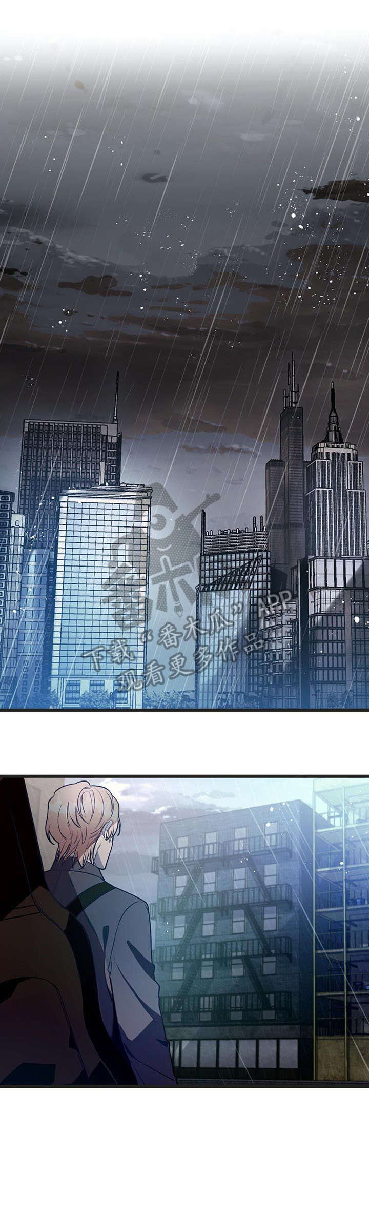 第3话0