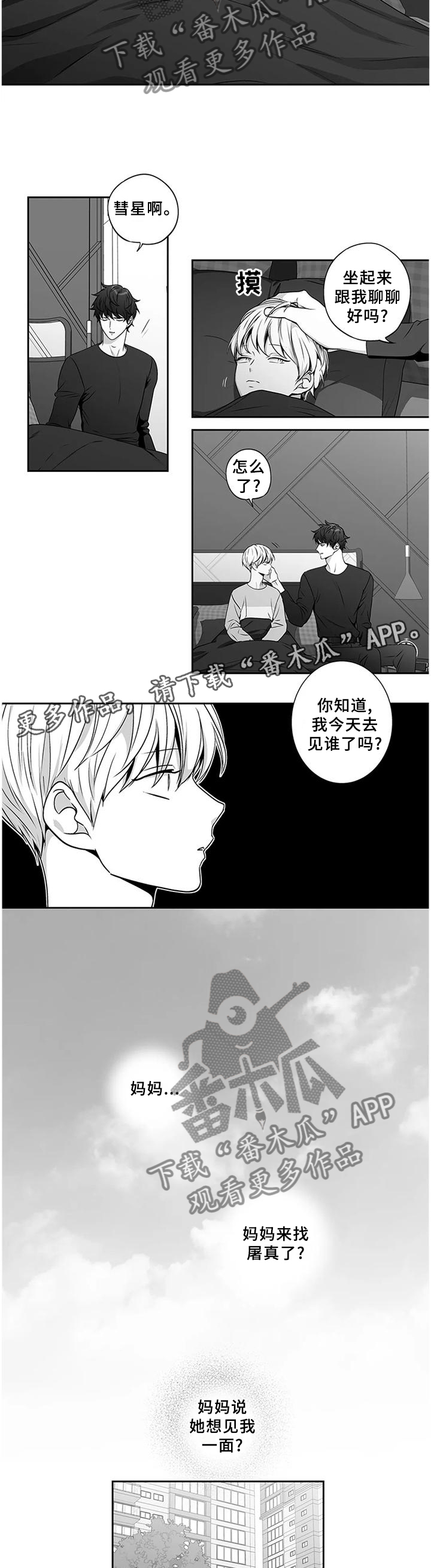 第163话5