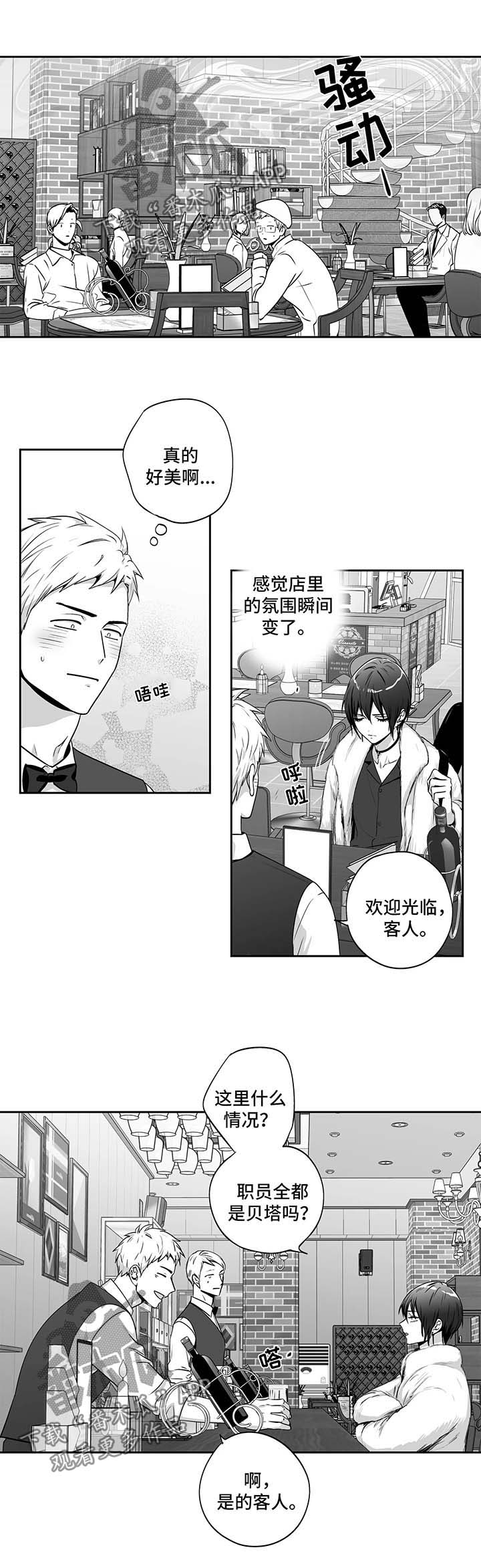 第135话0