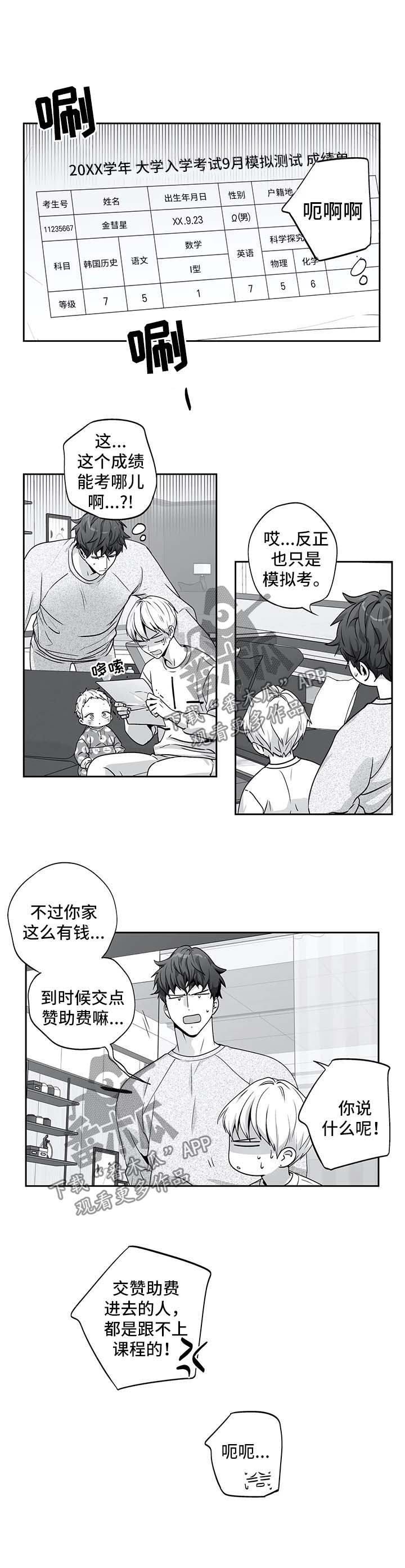 第129话0