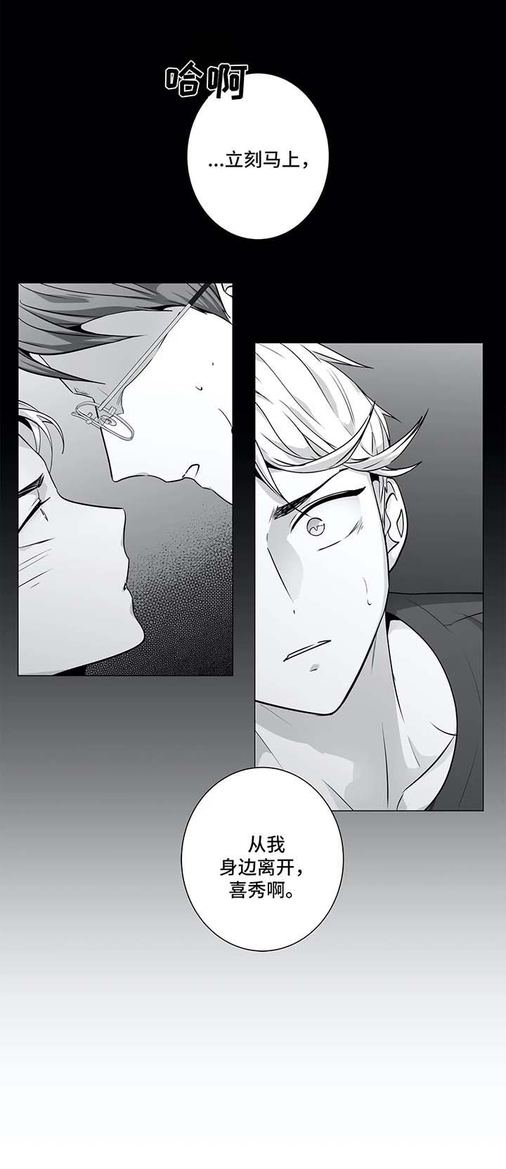 第125话0
