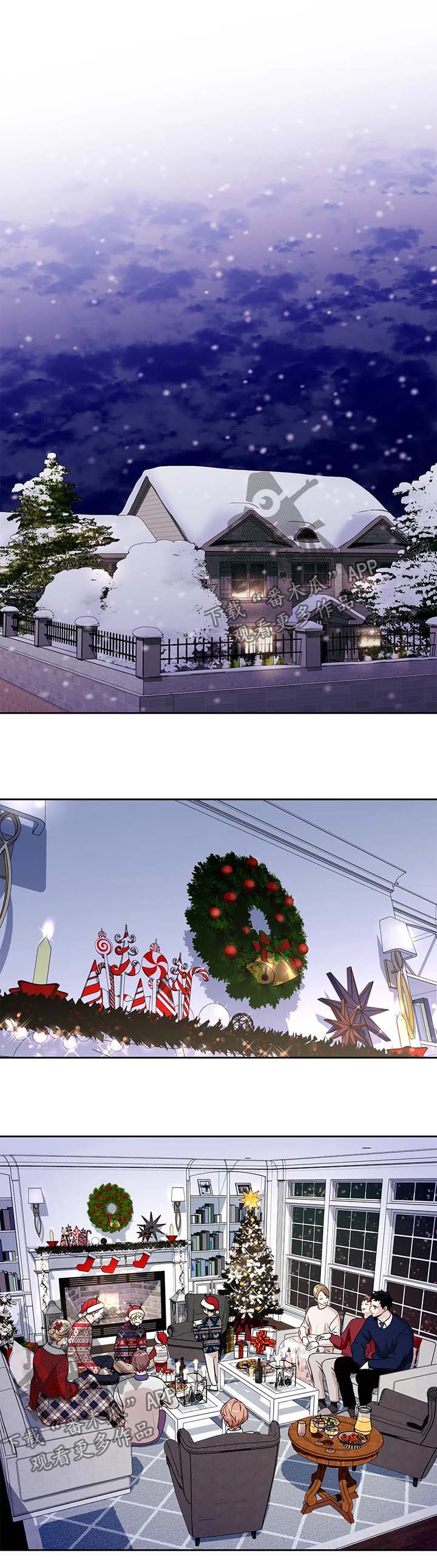 第123话0