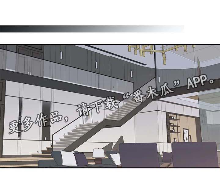 第121话0