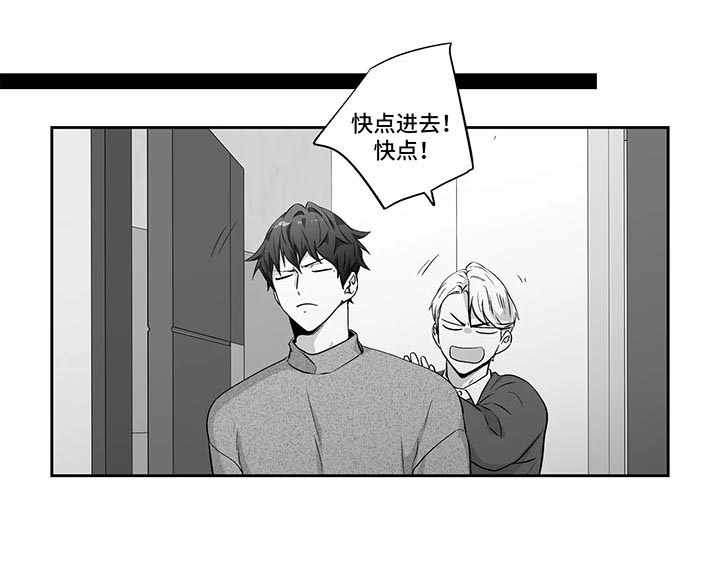 第119话0