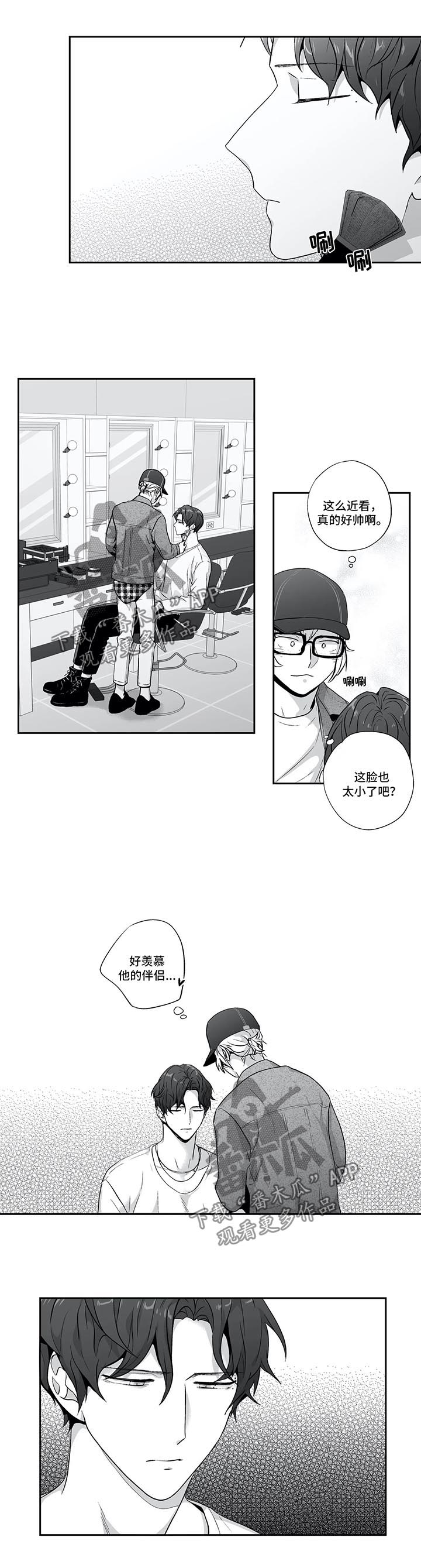 第116话0