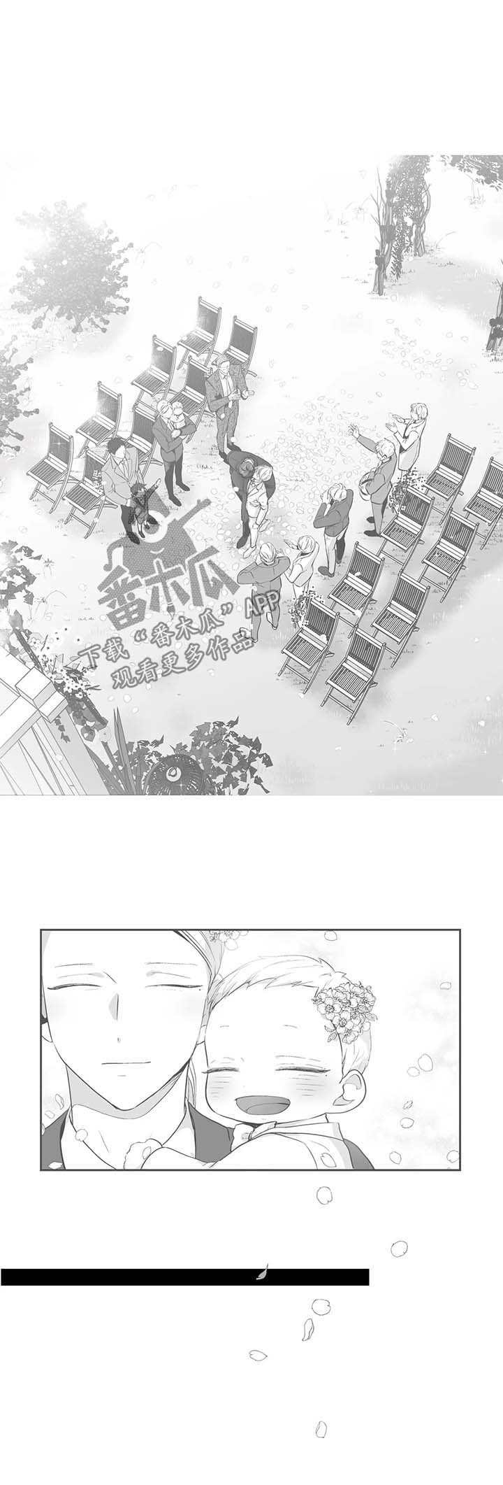 第111话0