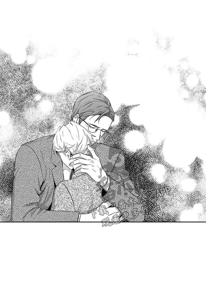 第108话8