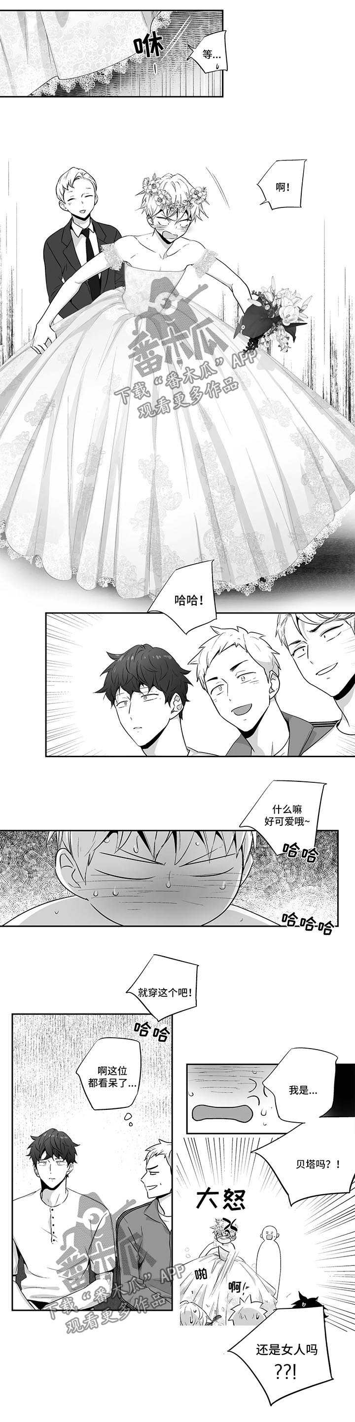 第96话0
