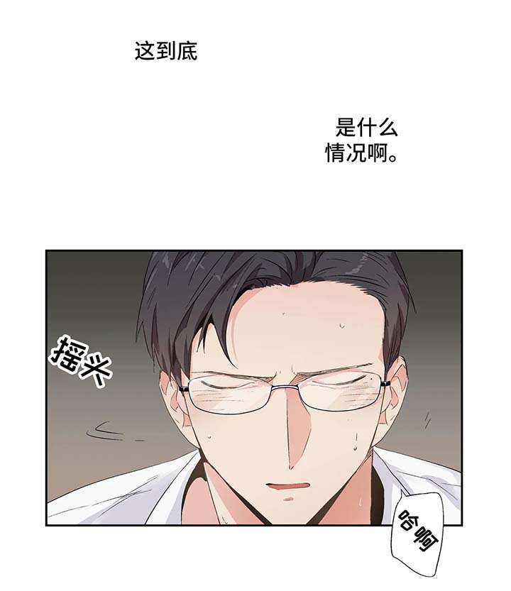 第85话0