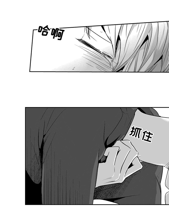 第65话0