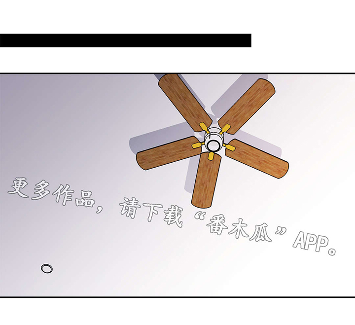 第65话3