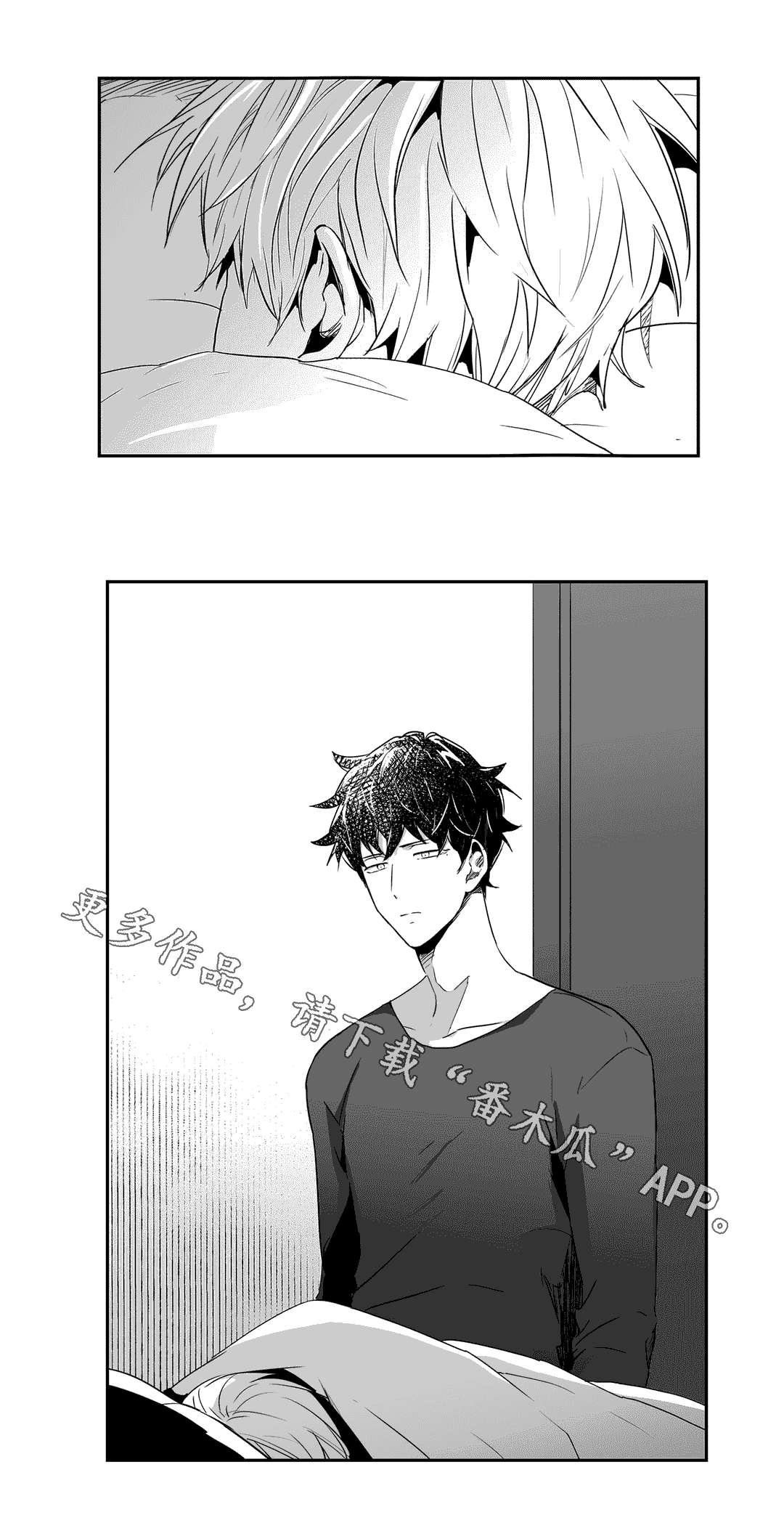 第64话0