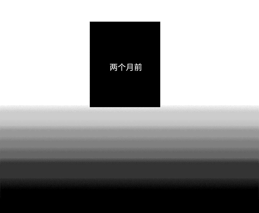 第55话0