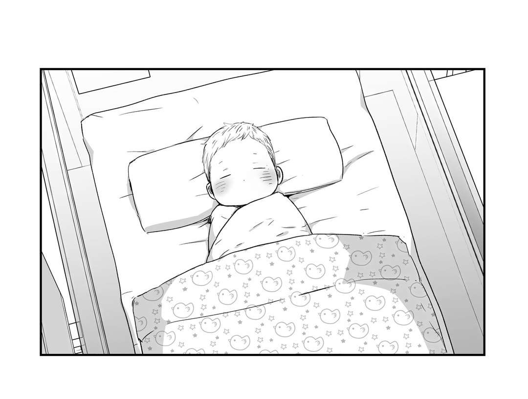 第52话0