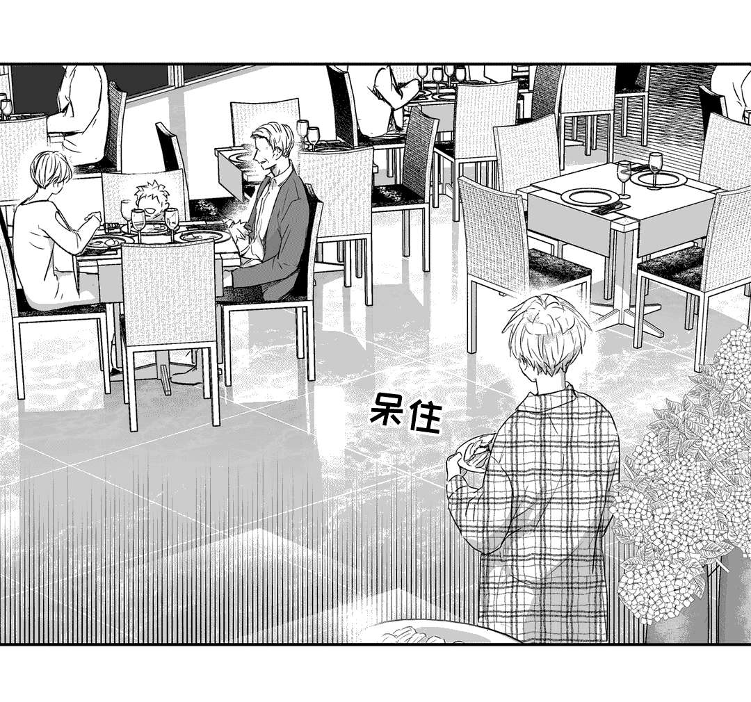 第47话0