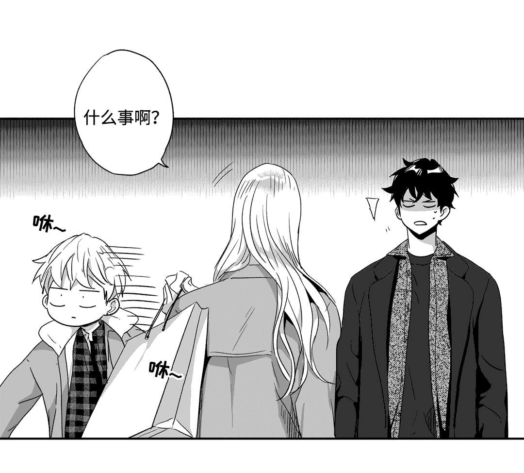 第44话0