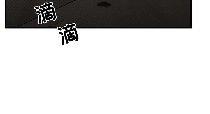 第41话18