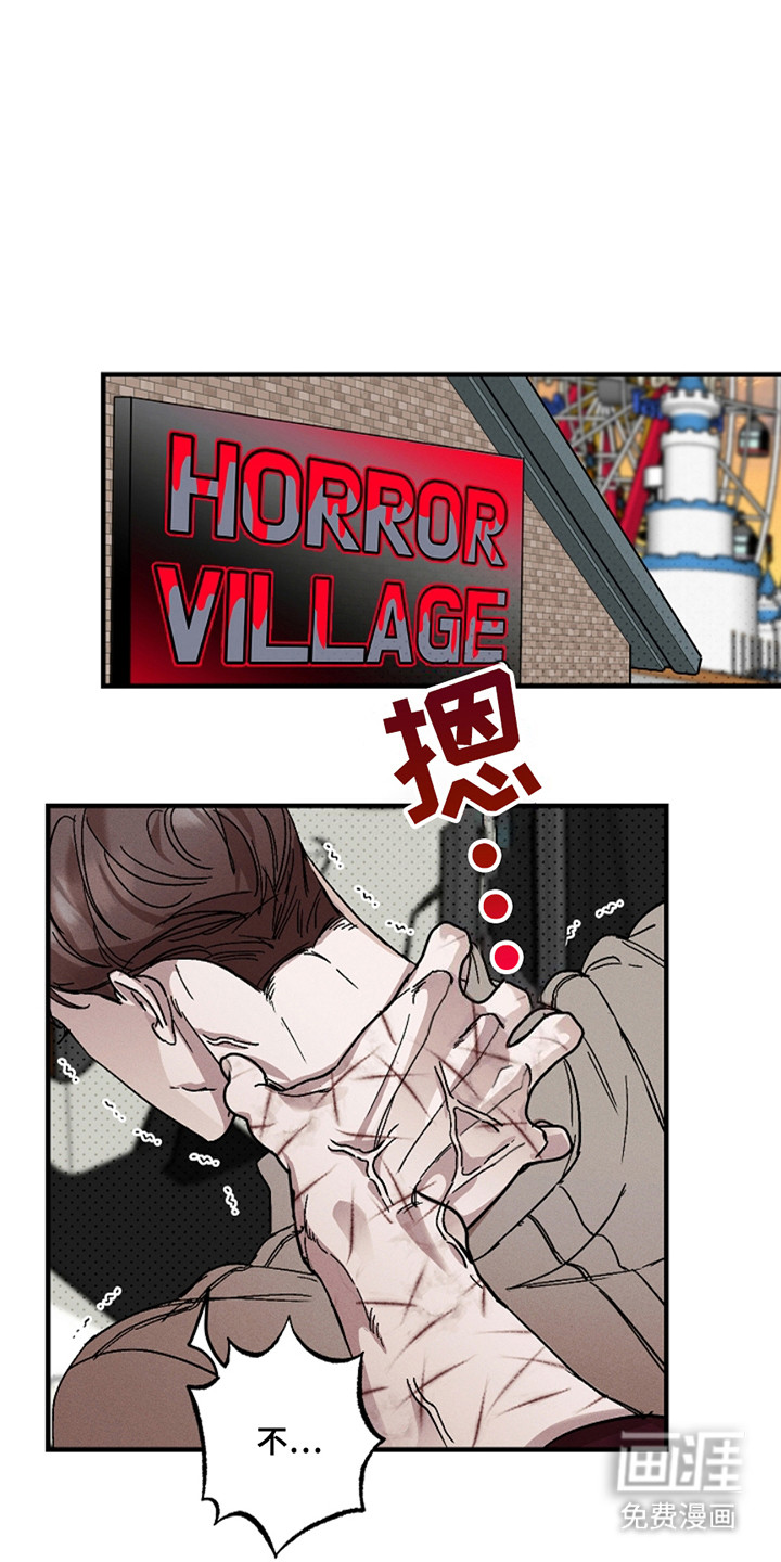 第39话0
