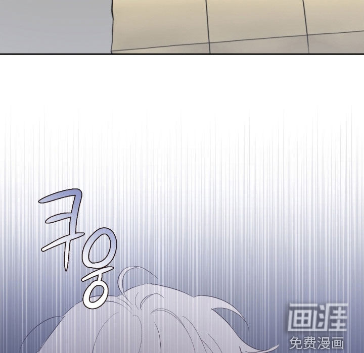第65话8