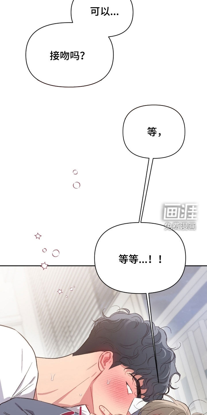 第65话1
