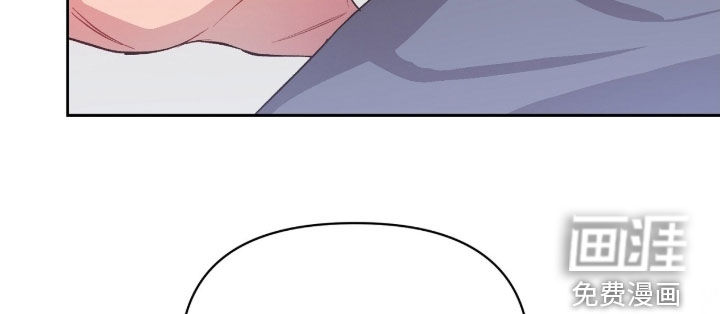 第64话7
