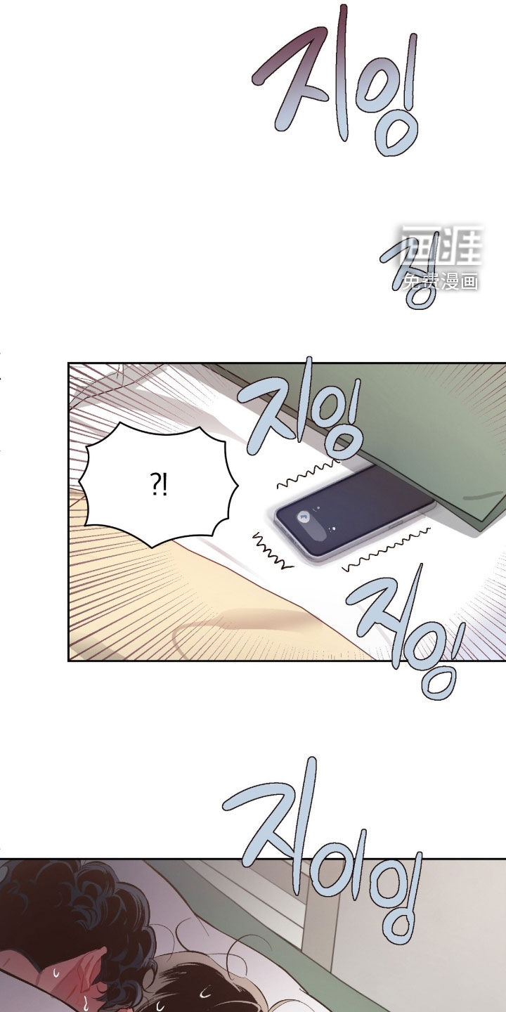 第64话0
