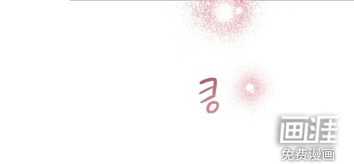 第63话18