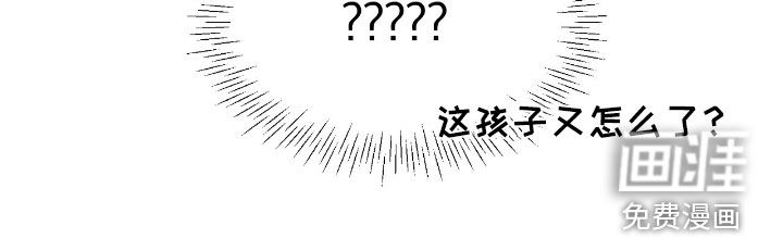 第62话19