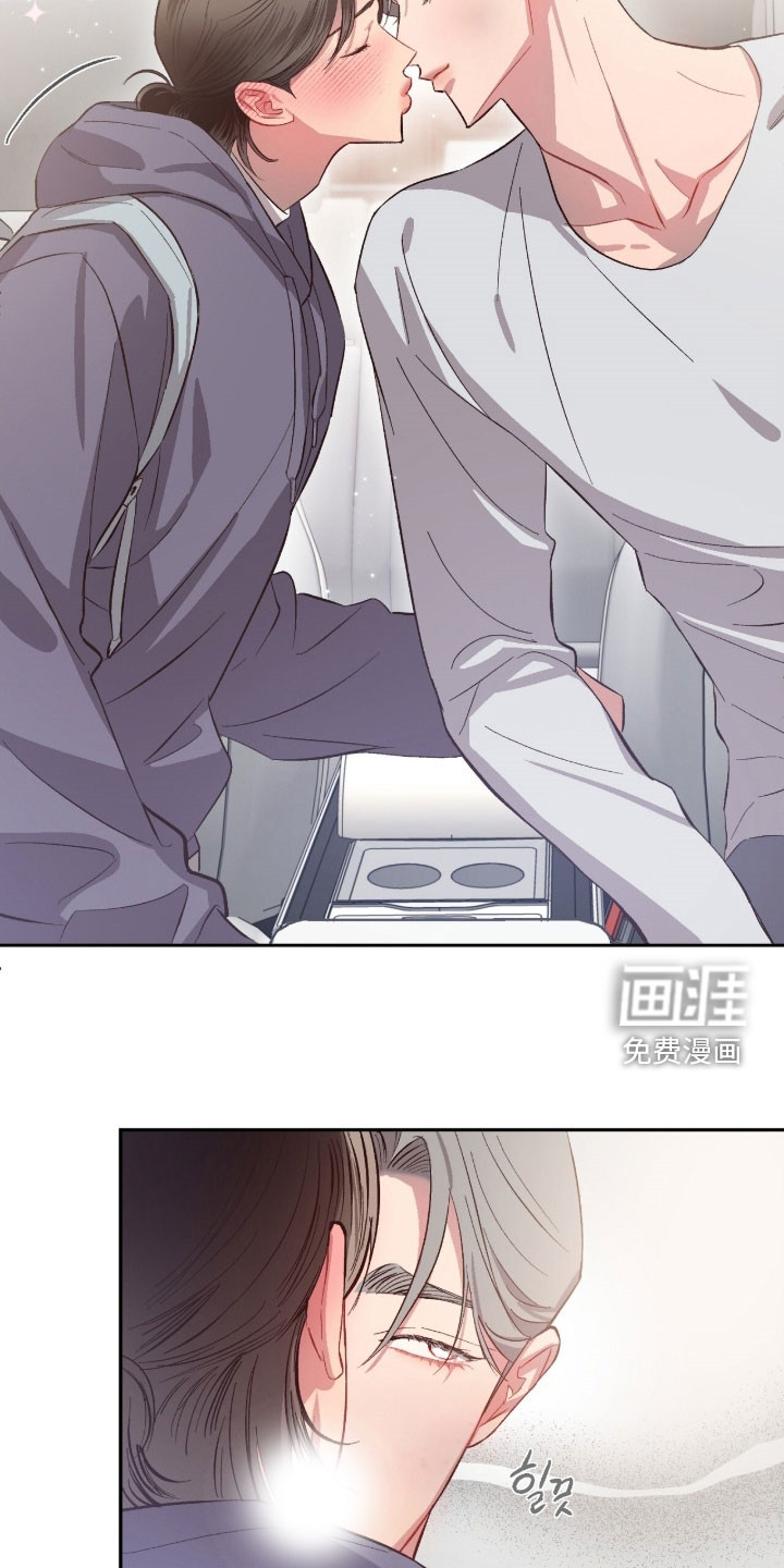 第60话21