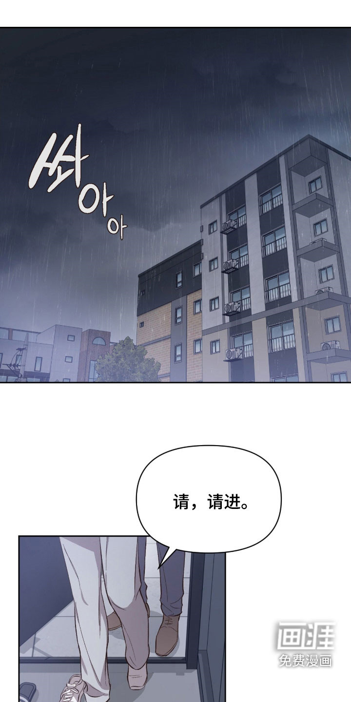 第60话0
