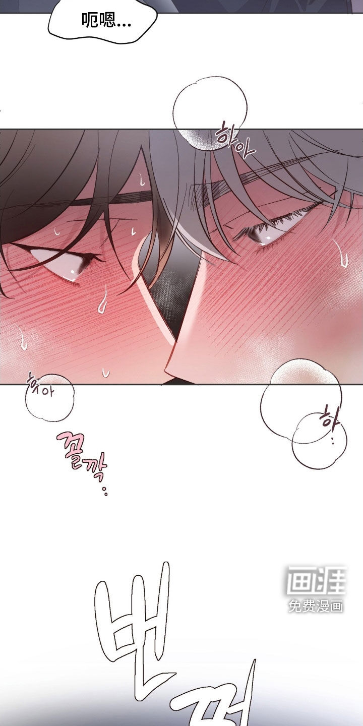 第59话1