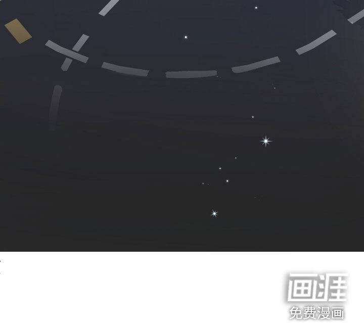 第57话24
