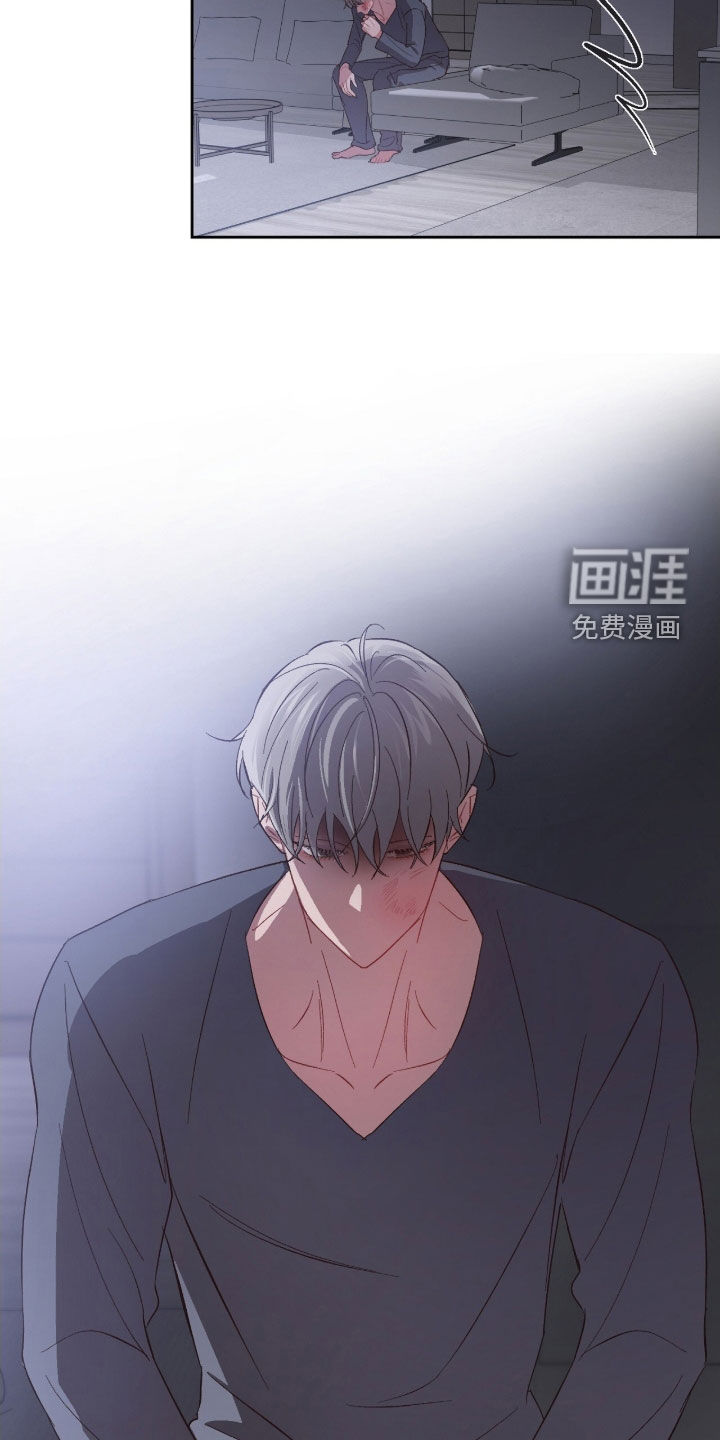 第57话4